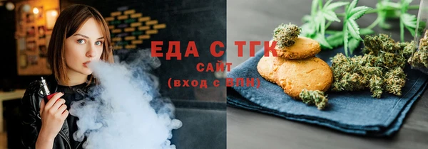 ECSTASY Алзамай