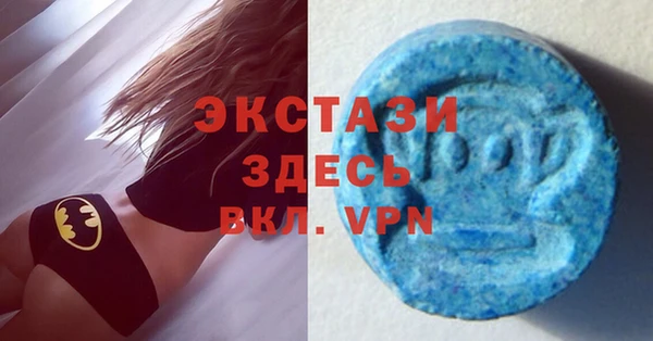 ECSTASY Алзамай