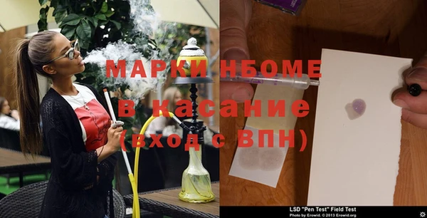 ECSTASY Алзамай